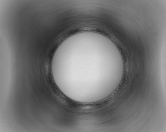 X0000115610741200911100931