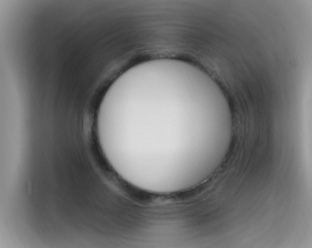 X0000115610742200911100931