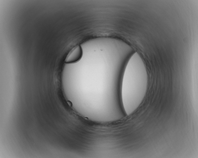 X0000115610743200911100931