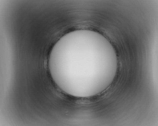 X0000115610745200911100931