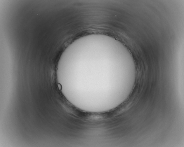 X0000115610749200911100931