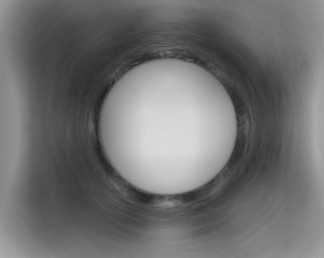 X0000115610754200911100931