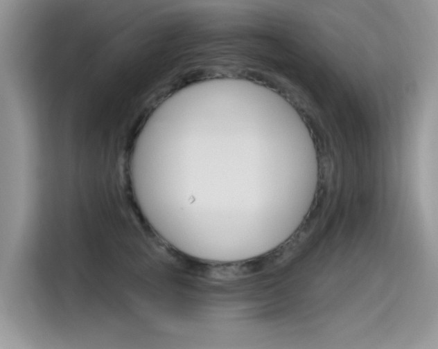 X0000115610757200911100931