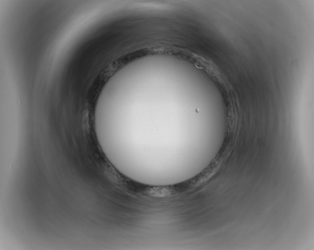 X0000115610762200911100931