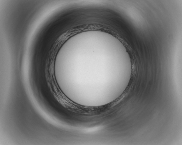 X0000115610765200911100931