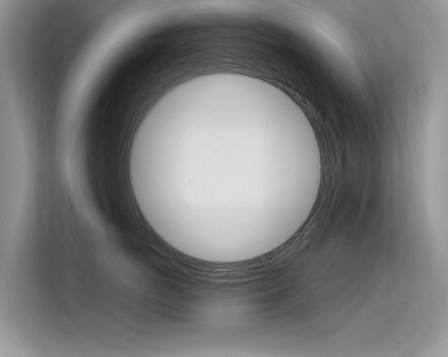 X0000115610766200911100931
