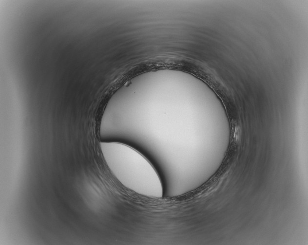X0000115610771200911100931