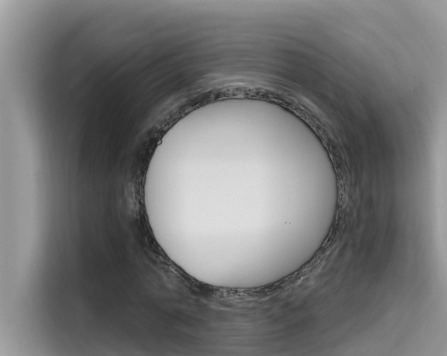 X0000115610774200911100931
