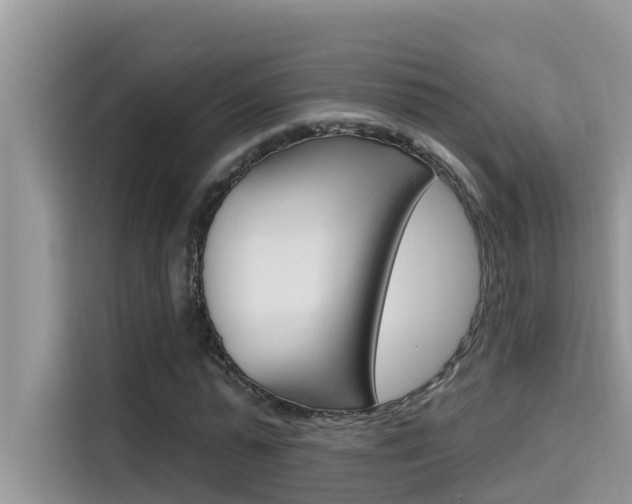 X0000115610775200911100931