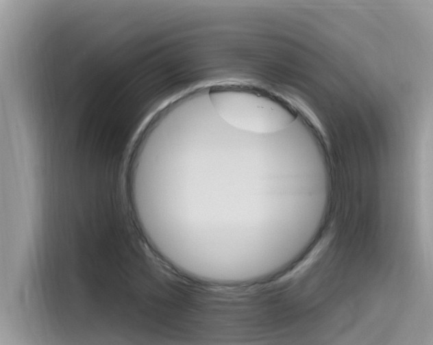 X0000115610781200911100931