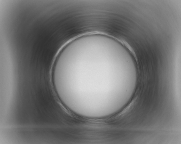 X0000115610789200911100931