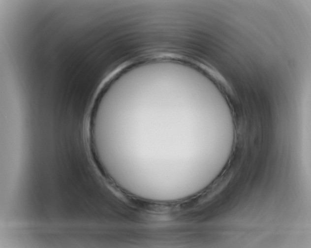 X0000115610790200911100931