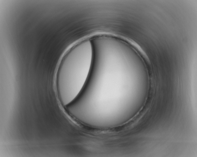 X0000115610791200911100931