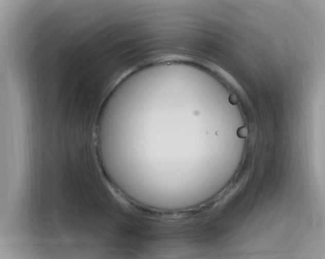 X0000115610793200911100931