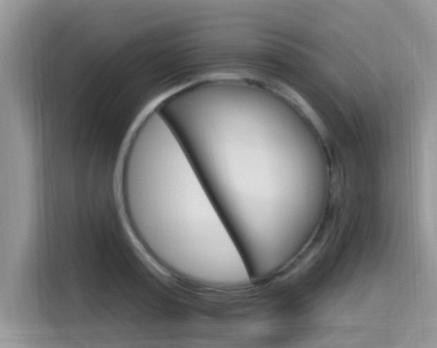 X0000115610795200911100931