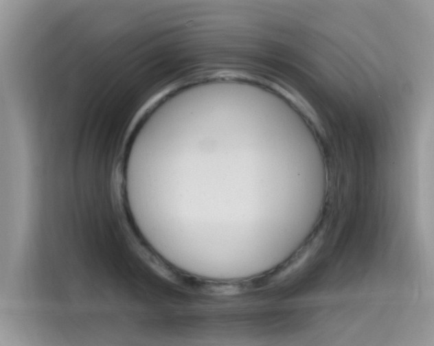 X0000115610798200911100930