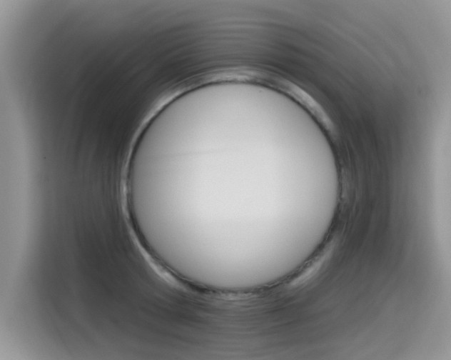 X0000115610802200911100930