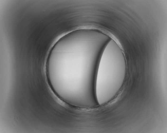 X0000115610803200911100930