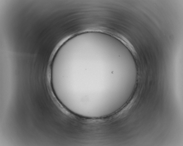 X0000115610804200911100930