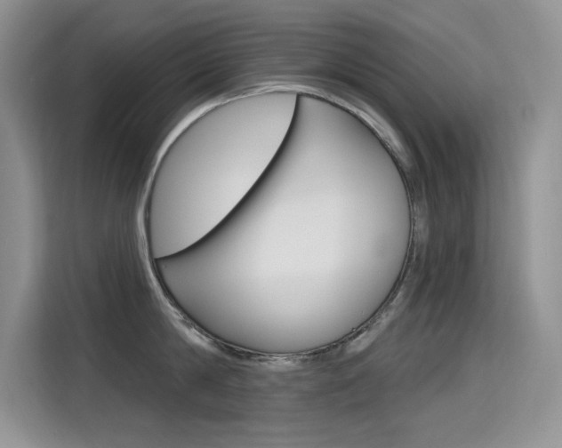 X0000115610814200911100930