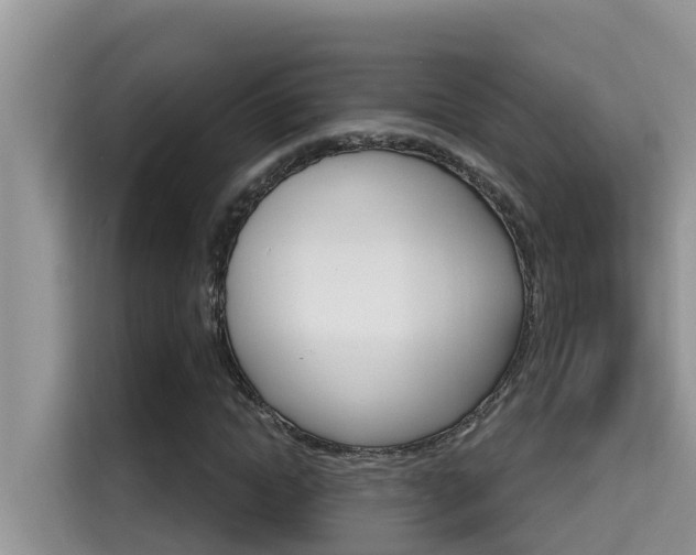 X0000115610822200911100930