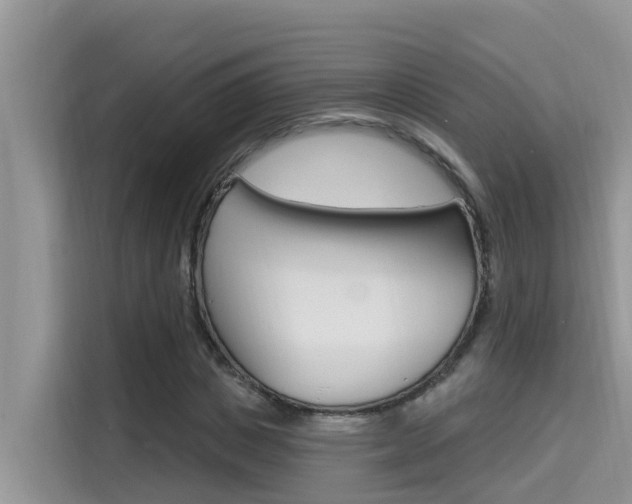 X0000115610825200911100930