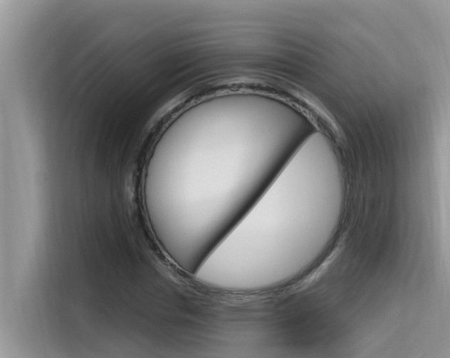 X0000115610826200911100930