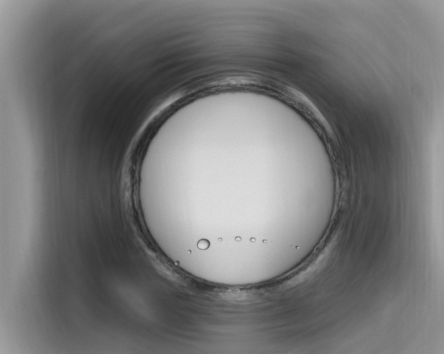 X0000115610827200911100930
