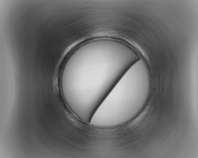 X0000115610830200911100930