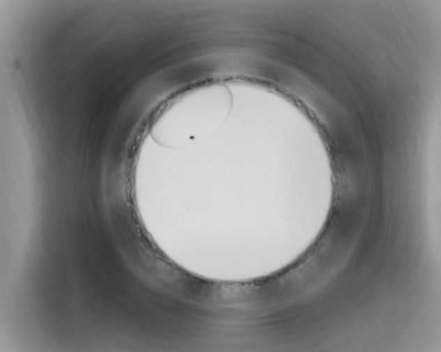X0000115610832200911100930
