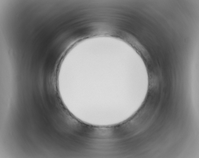 X0000115610836200911100930