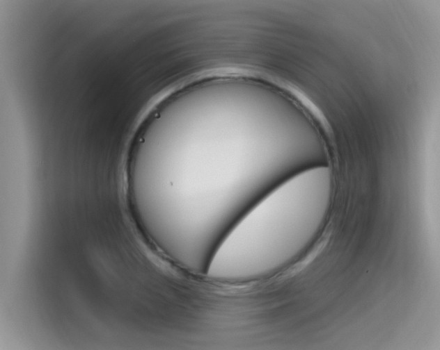 X0000115610837200911100930