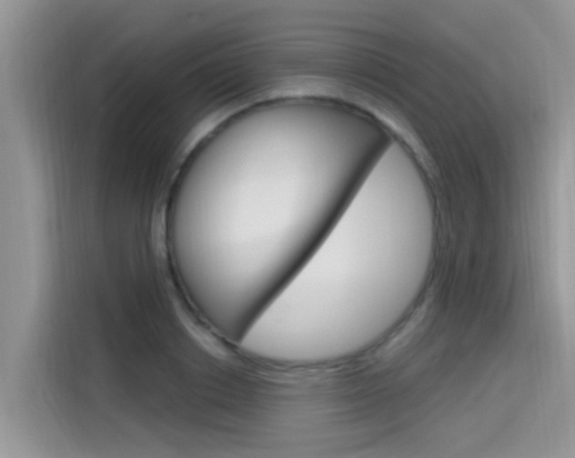 X0000115610842200911100930
