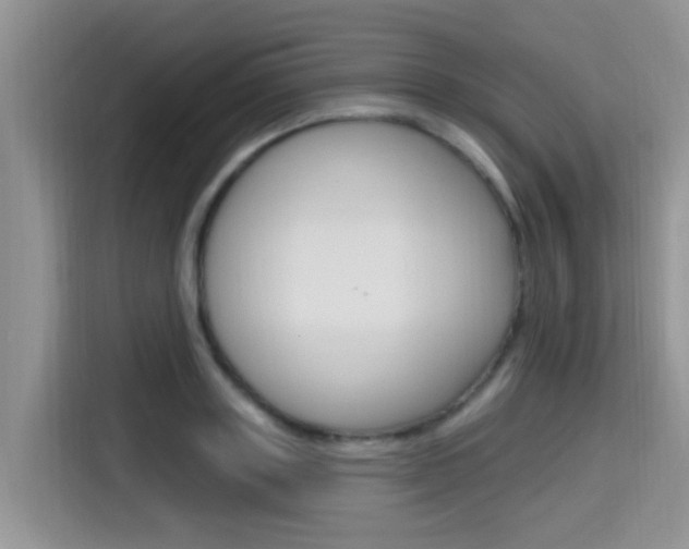 X0000115610843200911100930