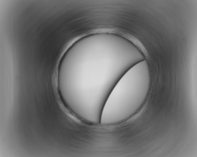 X0000115610844200911100930
