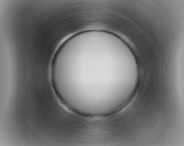 X0000115610846200911100930