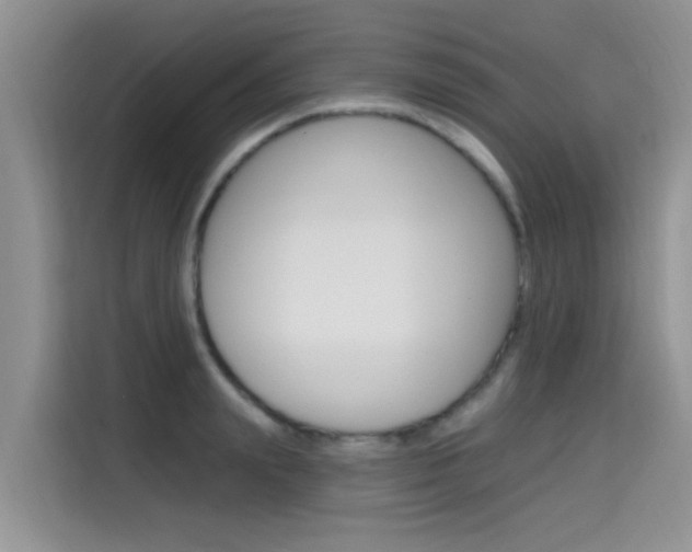 X0000115610847200911100930