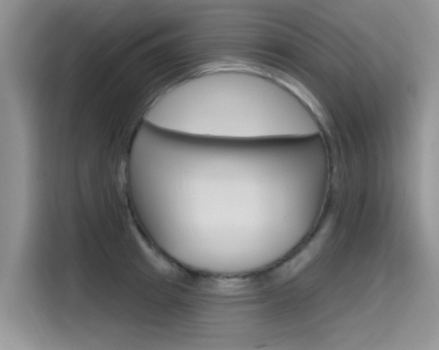 X0000115610849200911100930
