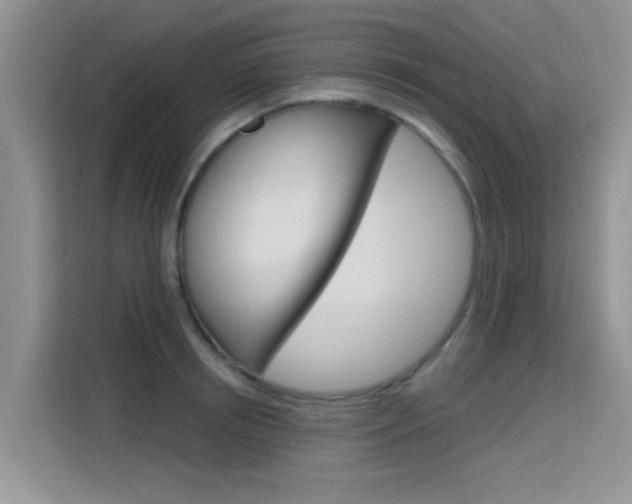 X0000115610850200911100930