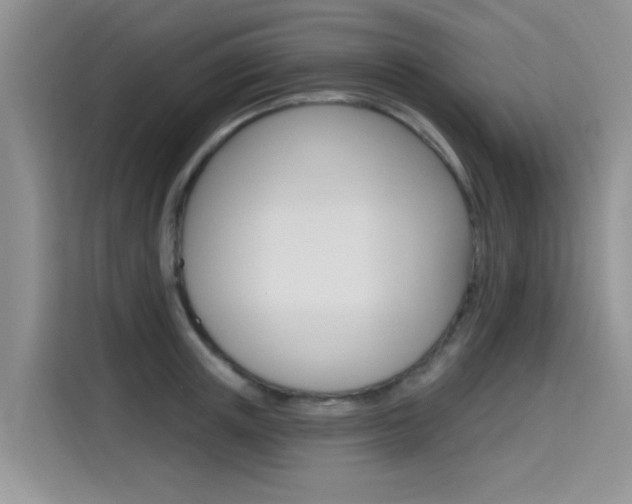 X0000115610851200911100930
