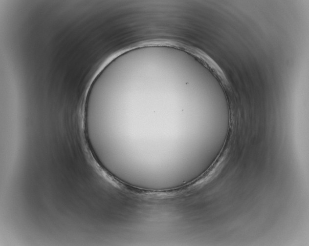 X0000115610860200911100930