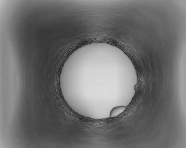 X0000115610865200911100930