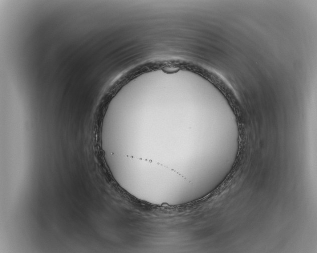X0000115610871200911100930