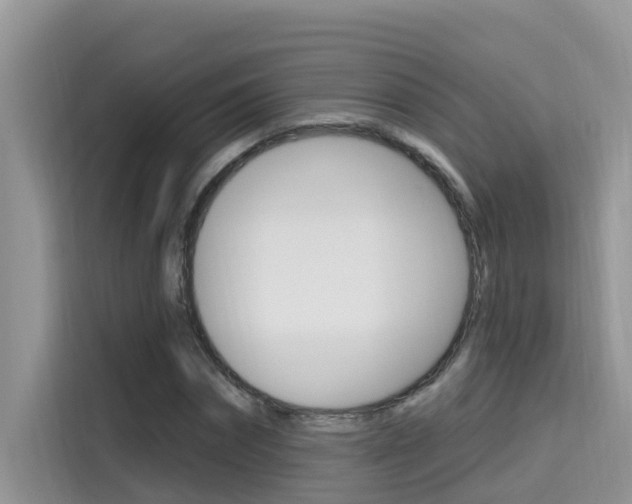 X0000115610874200911100929