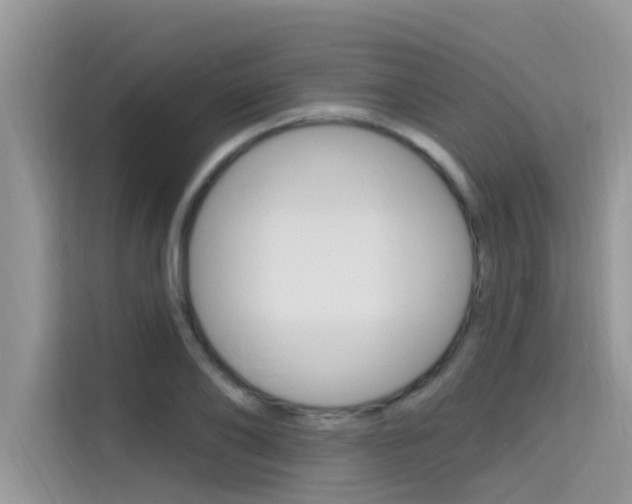 X0000115610886200911100929