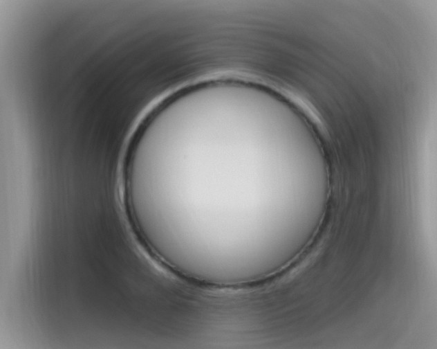 X0000115610888200911100929