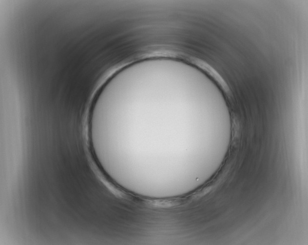 X0000115610890200911100929