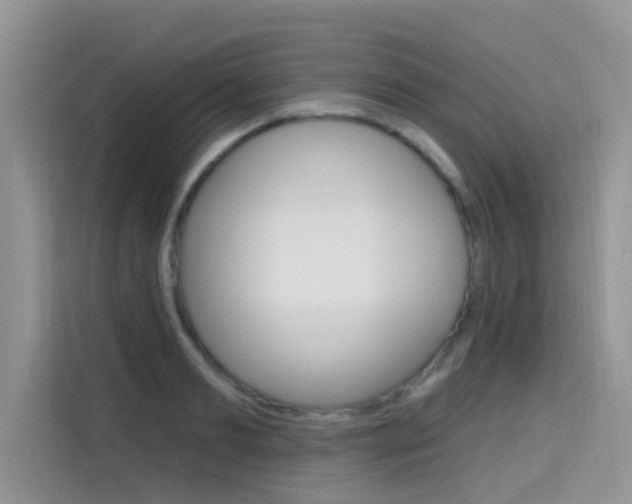 X0000115610893200911100929