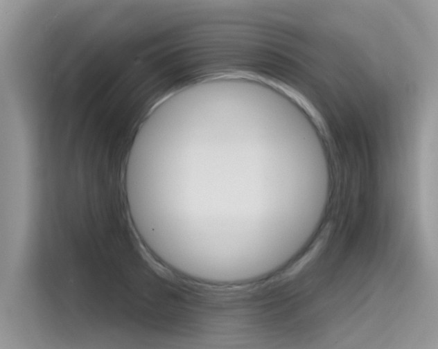 X0000115610897200911100929
