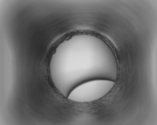 X0000115610919200911100928